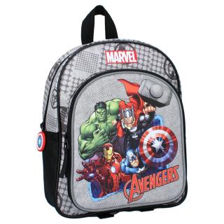 Vadobag BATOH AVENGERS