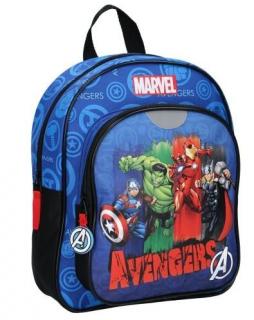 Vadobag BATOH AVENGERS