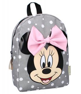 Vadobag BATOH MINNIE