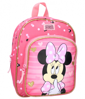 Vadobag Batoh Minnie