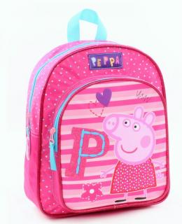 Vadobag BATOH PEPPA PIG