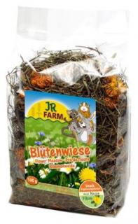 JR Farm Květinová louka 150 g