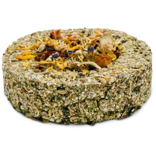 JR Farm Květinová miska 180 g