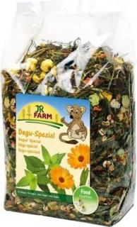JR Farm Osmák Special 1,5 kg