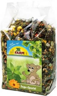 JR Farm Osmák Special 500 g