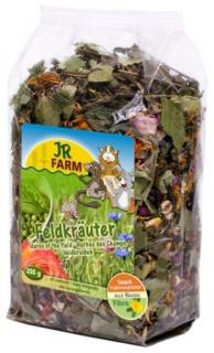 JR Farm Polní bylinky 200 g