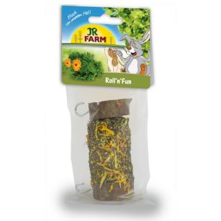 JR Farm Roll 'n' Fun 120 g