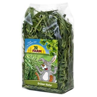 JR Farm Zelený oves 500 g