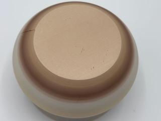 2.jakost Miska na velké klubíčko Multiwood (18cm)