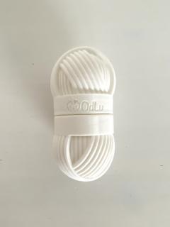 Pouzdro Mini bílé (8cm)