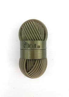 Pouzdro Mini bronz (8cm)