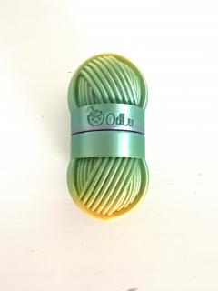 Pouzdro Mini LDZZ (8cm)