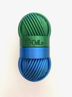 Pouzdro Mini Magic MZ (8cm)