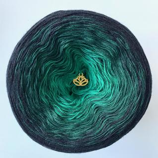 Zakrecone Motki B169 250m (50g/250m)