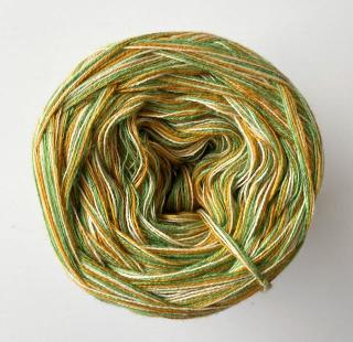 Zakrecone Motki M1 250m (100g/250m)