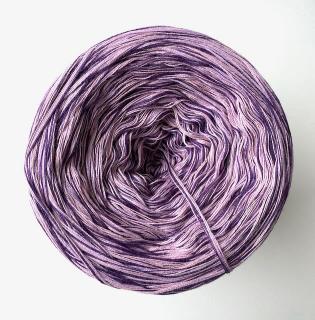 Zakrecone Motki M16 250m (100g/250m)