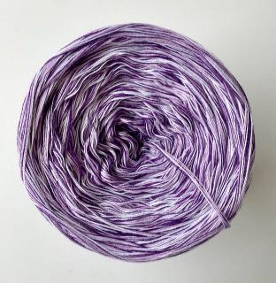 Zakrecone Motki M7 250m (100g/250m)