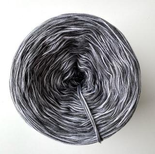 Zakrecone Motki M8 250m (100g/250m)