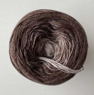 Zakrecone Motki MM27 250m (50g/250m)