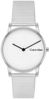 Calvin Klein 2500033
