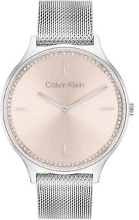 Calvin Klein 25100004