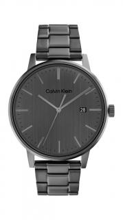 Calvin Klein 25200054
