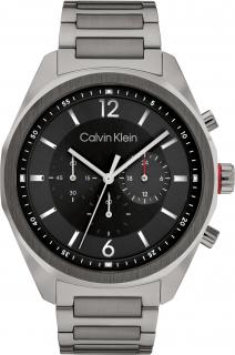 Calvin Klein 25200267