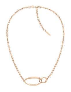 Calvin Klein 35000355