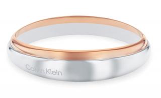 Calvin Klein 35000612