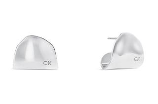 Calvin Klein 35000620