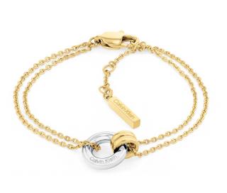 Calvin Klein 35000632