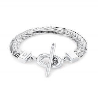 Calvin Klein 35000647