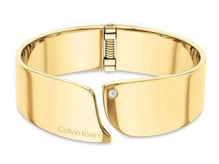Calvin Klein 35000657