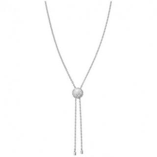 Calvin Klein KJ5QMN040100