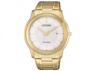 Citizen AW1212-87A