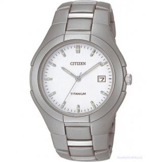 Citizen BK1530-63A