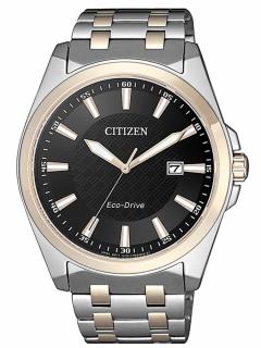 Citizen BM7109-89E