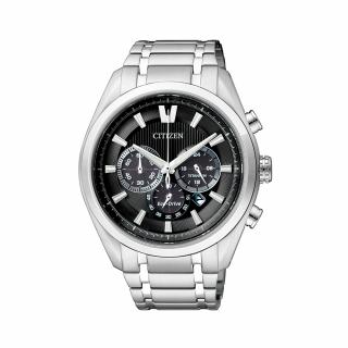 Citizen CA4010-58E