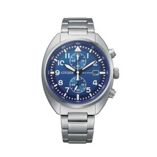 Citizen CA7040-85L