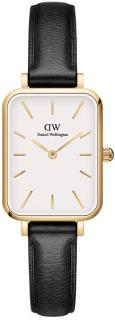 Daniel Wellington DW00100559
