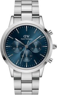 Daniel Wellington DW00100644