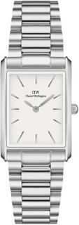 Daniel Wellington DW00100700