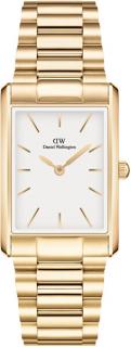 Daniel Wellington DW00100703