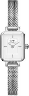 Daniel Wellington DW00100726