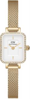 Daniel Wellington DW00100730