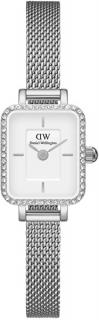 Daniel Wellington DW00100732