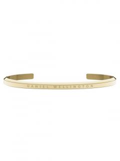 Daniel Wellington DW00400074