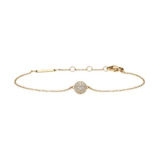 Daniel Wellington DW00400641
