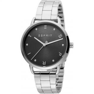 Esprit ES1L173M0065