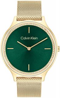 Hodinky Calvin Klein 25100005